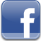 Dario Campanile on Facebook