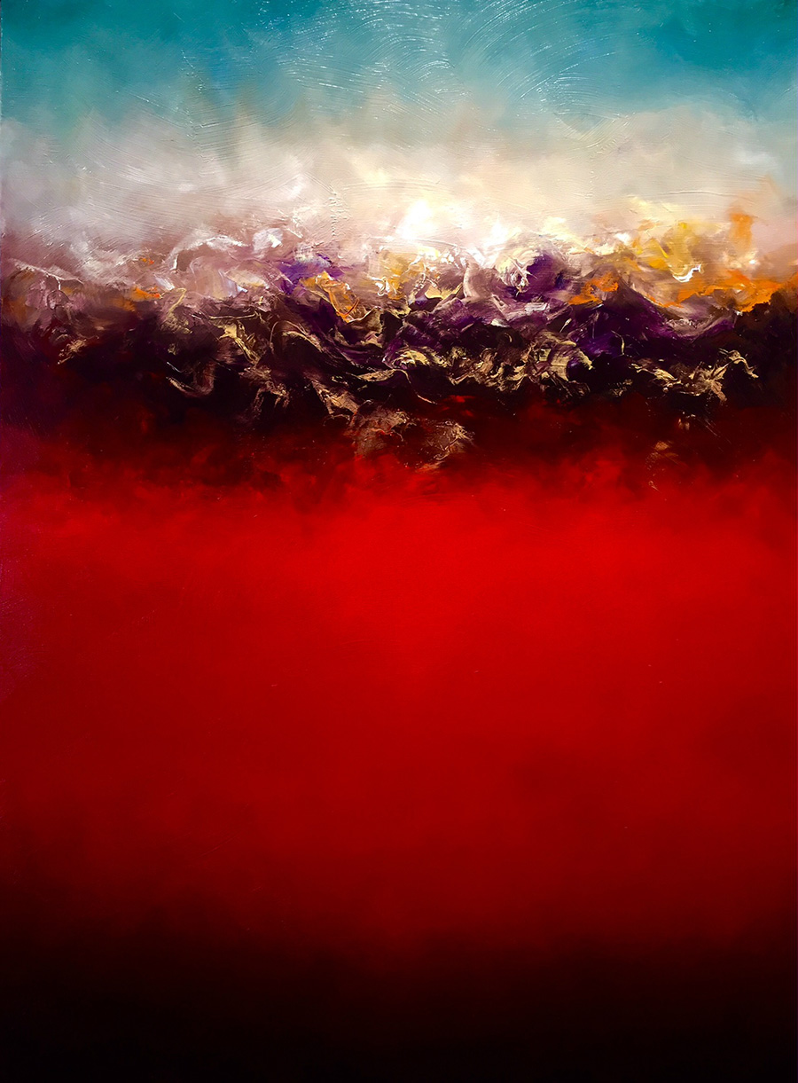 Dimensione Temporanea Year: 2015 Dario Campanile