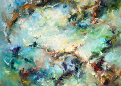 La Providenza | Year: 2019