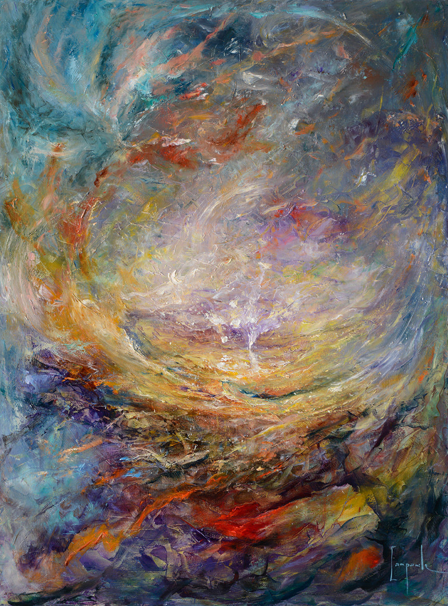 Origine Year: 2014 Dario Campanile