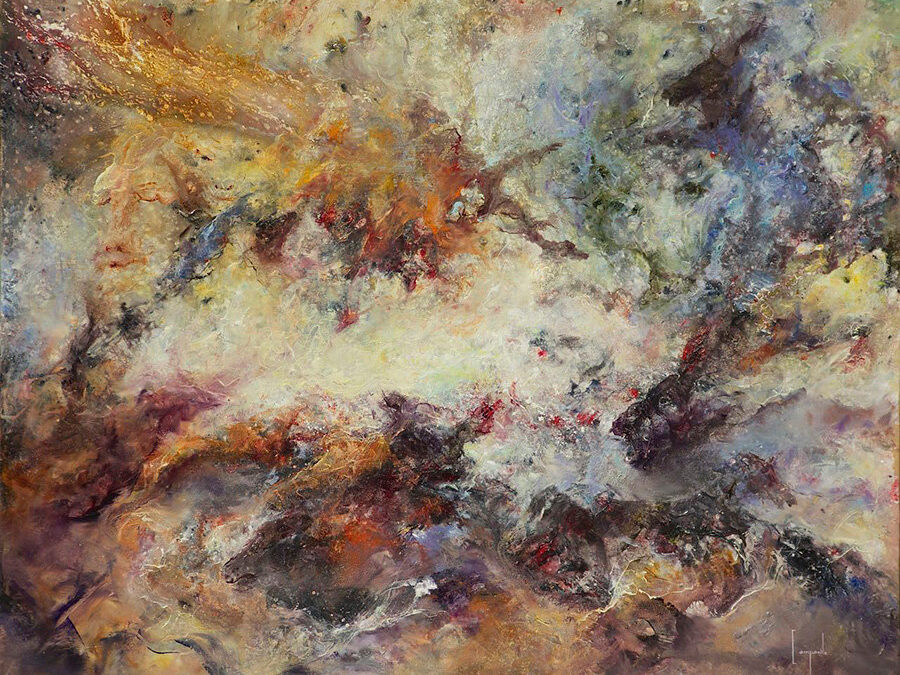 Phenomenon | Size: 1000 x 1280