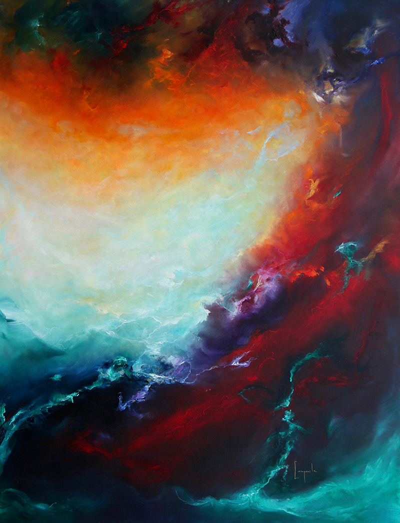 The Doorway Year: 2017 dario campanile