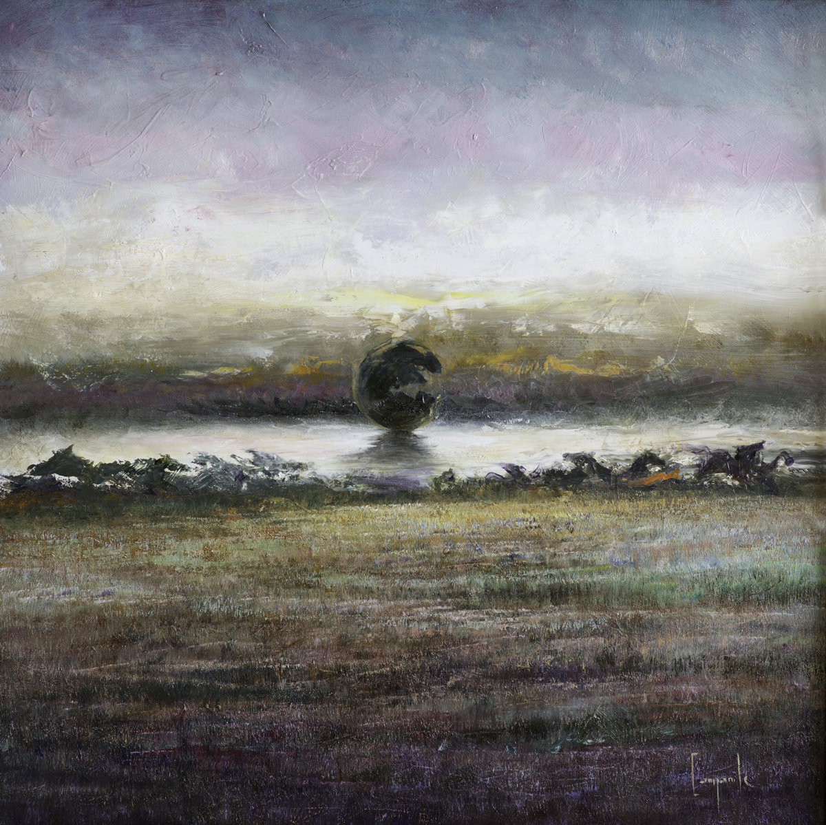 Transporto Year: 2011 Dario Campanile