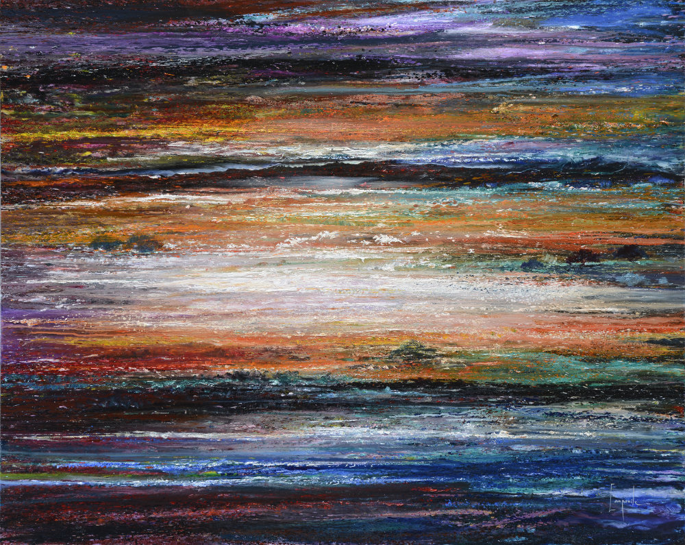 Tundra Year: 2013 Dario Campanile