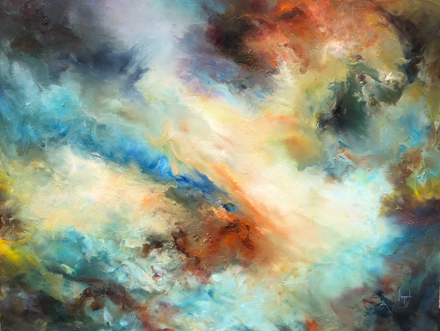 Dimensione Naturale Year: 2018 dario campanile