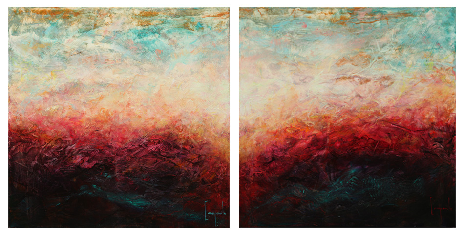 Moving Forces Year: 2015 dario campanile